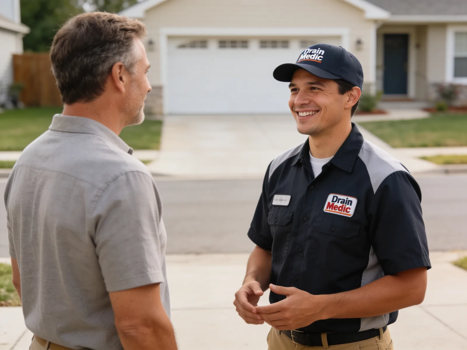 Garbage Disposal Repair Cambridge, ID FAQs